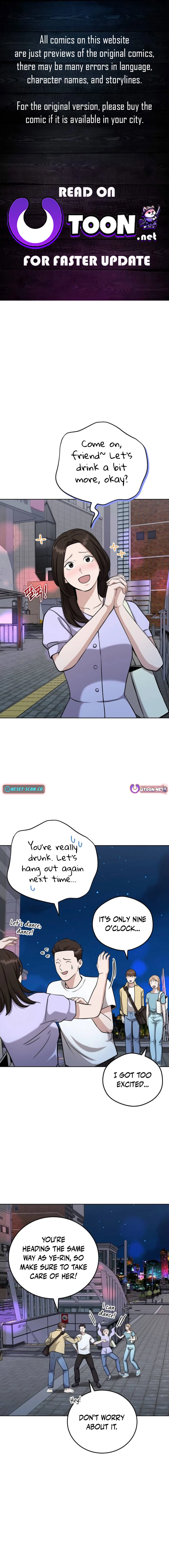 Professor Chapter 21 Page 1