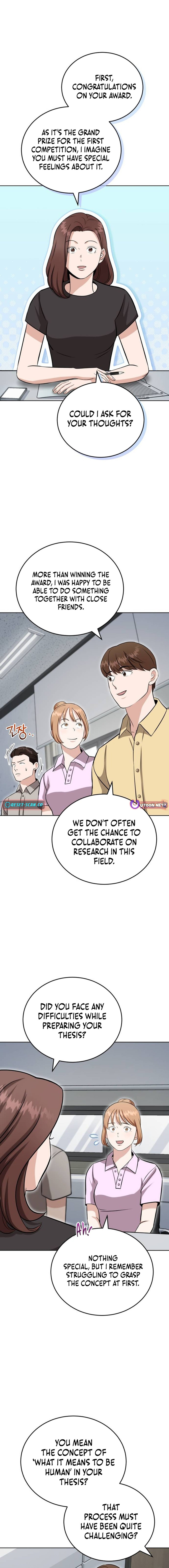 Professor Chapter 34 Page 1