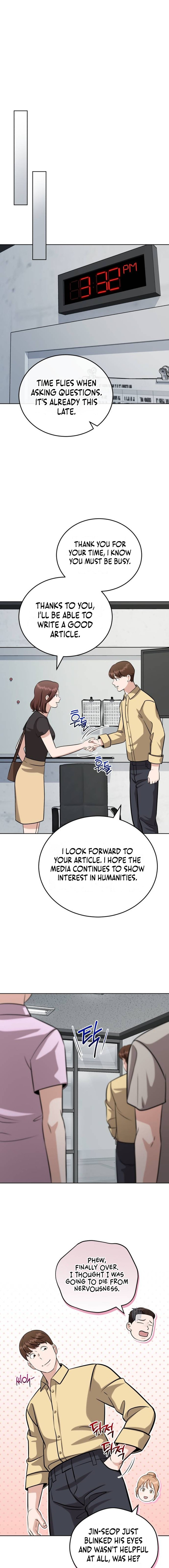 Professor Chapter 34 Page 1