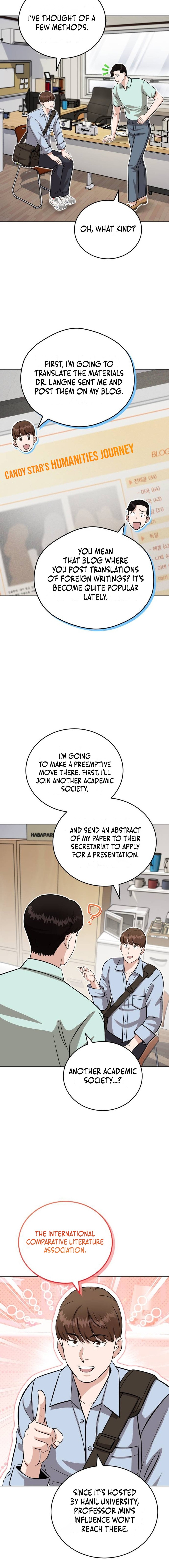 Professor Chapter 34 Page 1