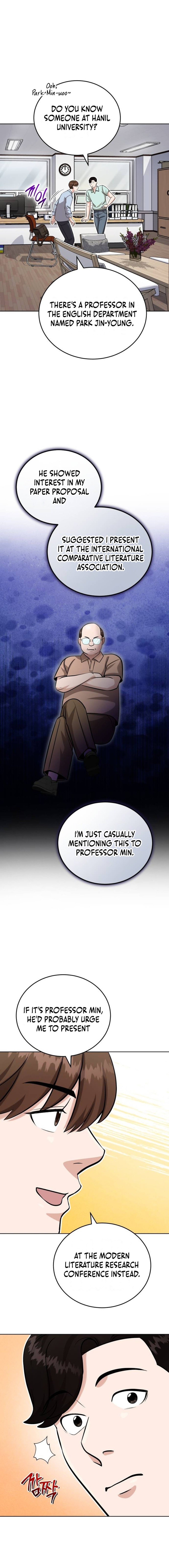Professor Chapter 34 Page 1