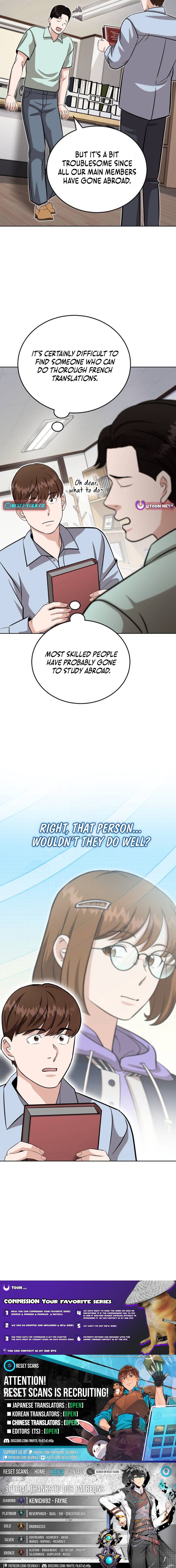 Professor Chapter 34 Page 1