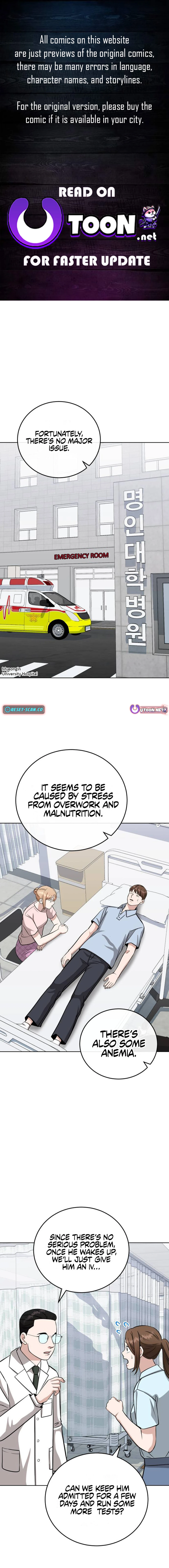 Professor Chapter 23 Page 1