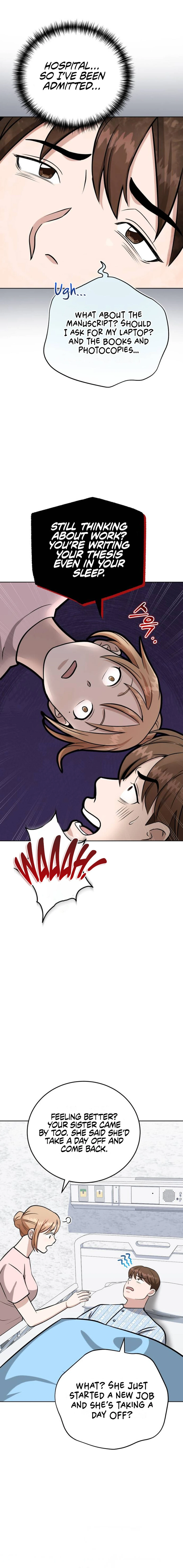 Professor Chapter 23 Page 1