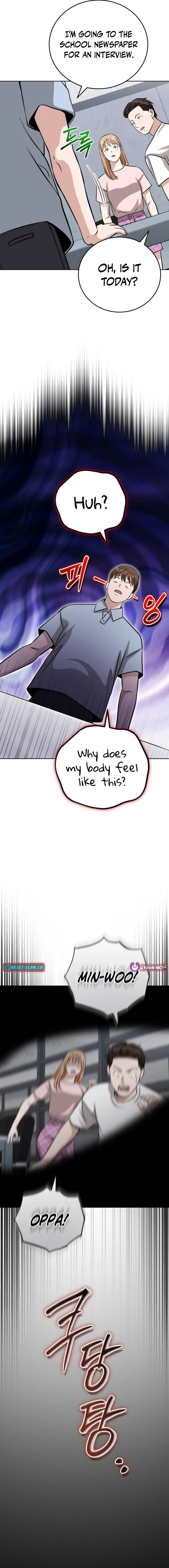 Professor Chapter 22 Page 1