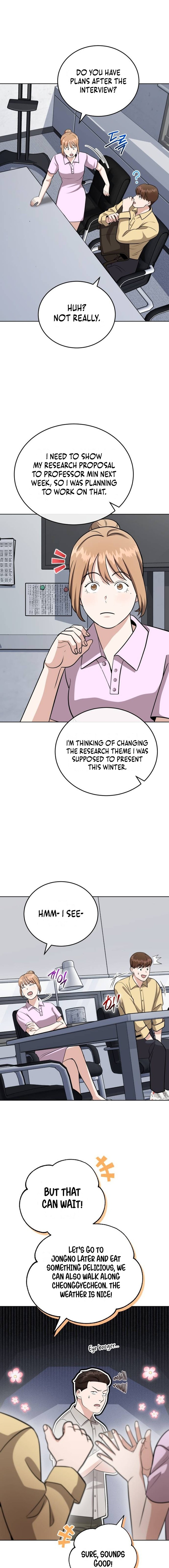 Professor Chapter 33 Page 1