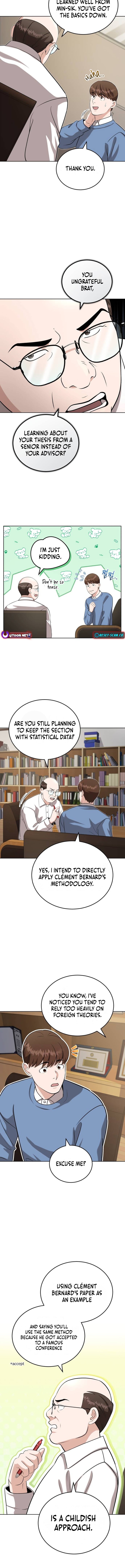 Professor Chapter 38 Page 1