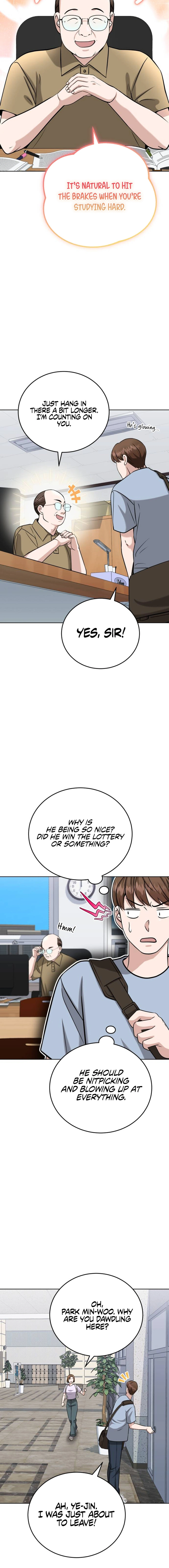 Professor Chapter 24 Page 1