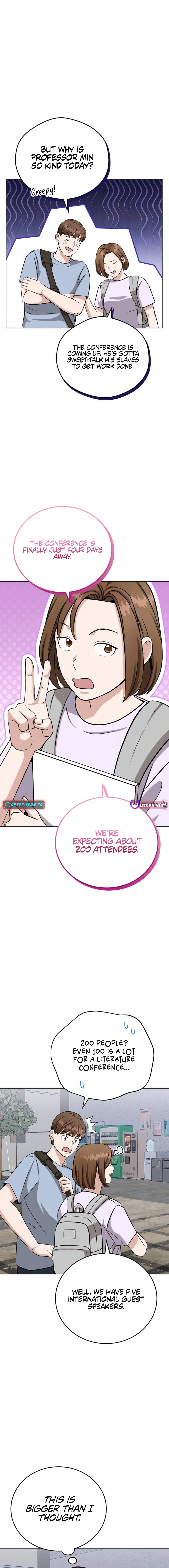 Professor Chapter 24 Page 1