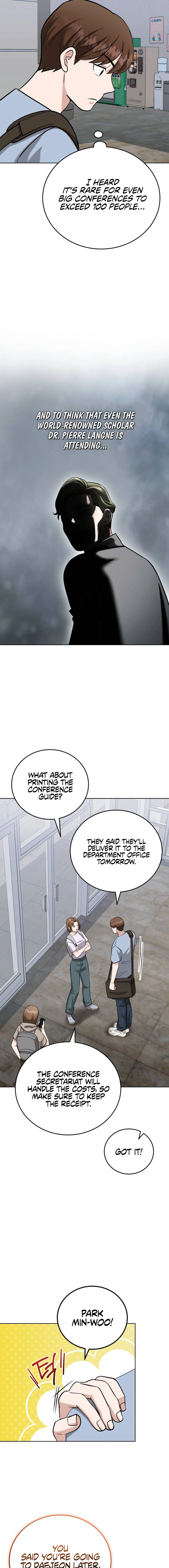 Professor Chapter 24 Page 1