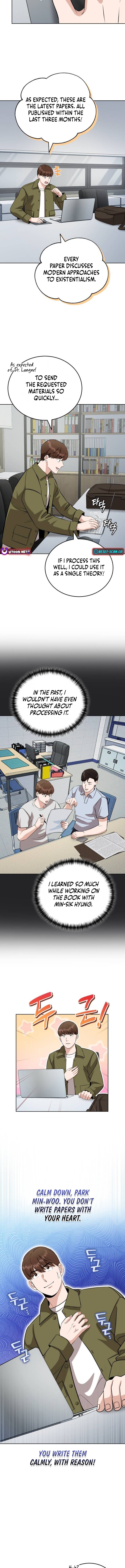 Professor Chapter 36 Page 1