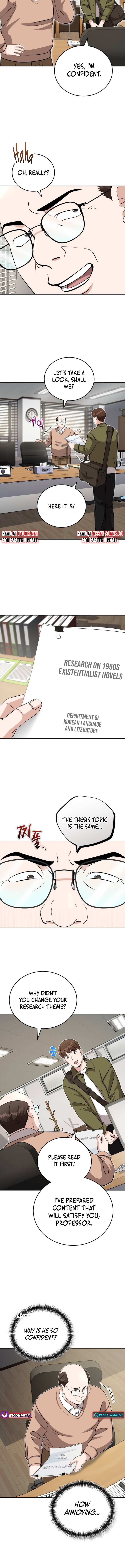 Professor Chapter 36 Page 1