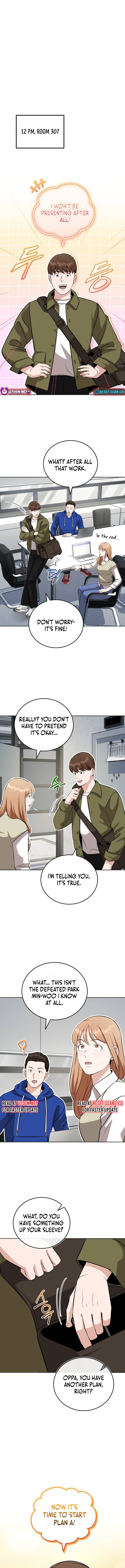 Professor Chapter 36 Page 1
