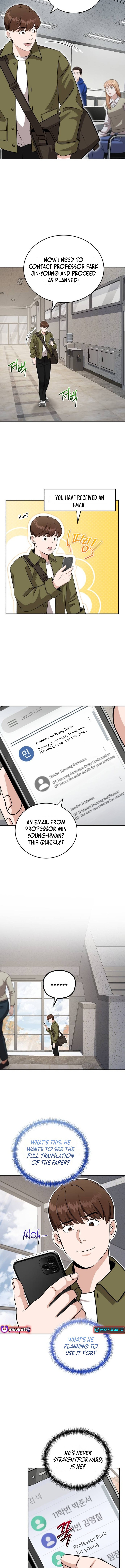 Professor Chapter 36 Page 1
