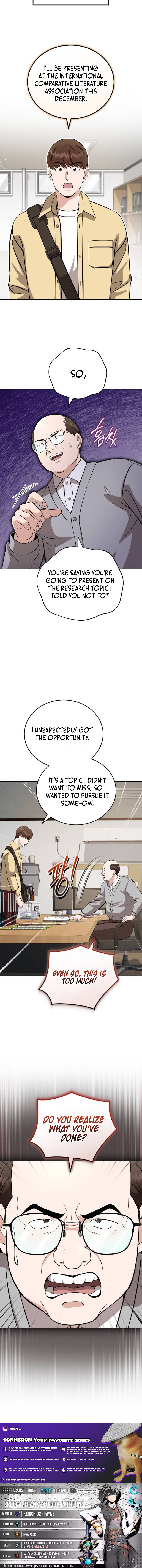Professor Chapter 36 Page 1