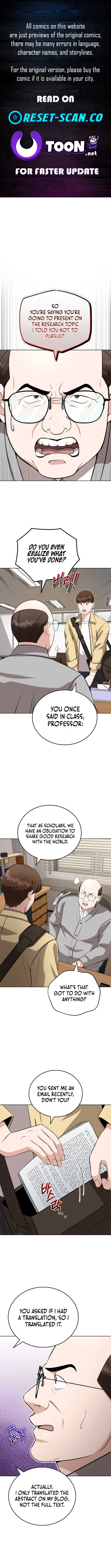 Professor Chapter 37 Page 1