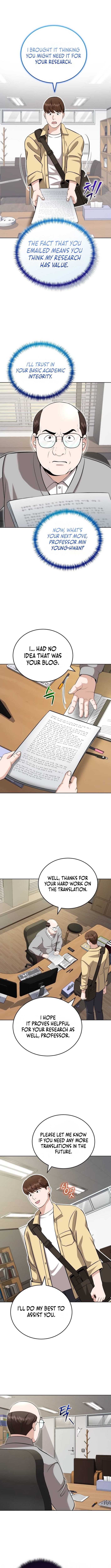 Professor Chapter 37 Page 1