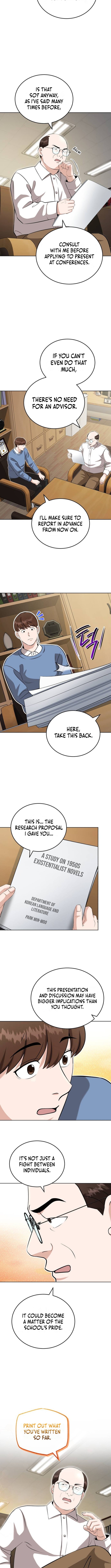 Professor Chapter 37 Page 1