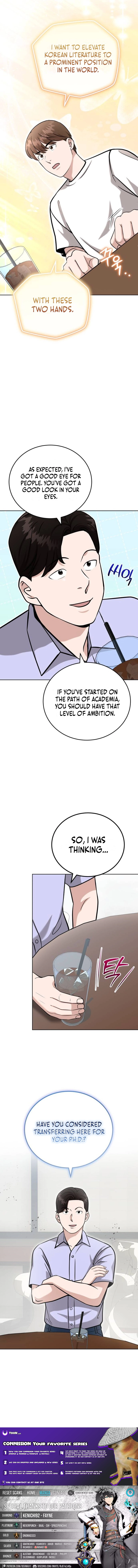 Professor Chapter 30 Page 1