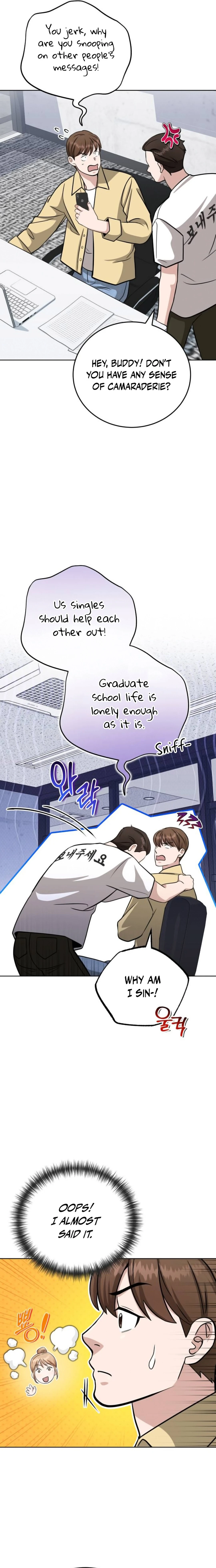 Professor Chapter 20 Page 1
