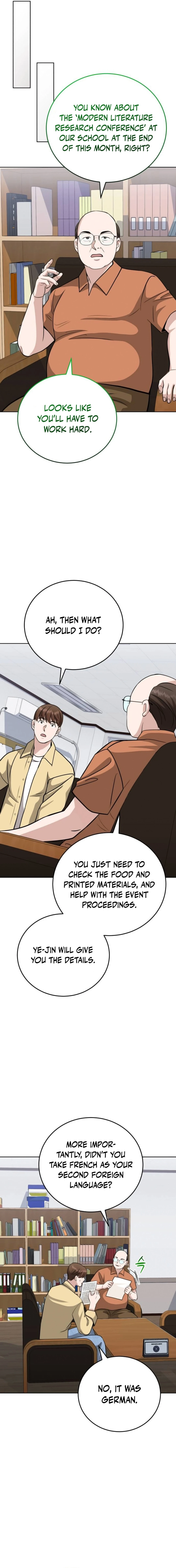 Professor Chapter 20 Page 1