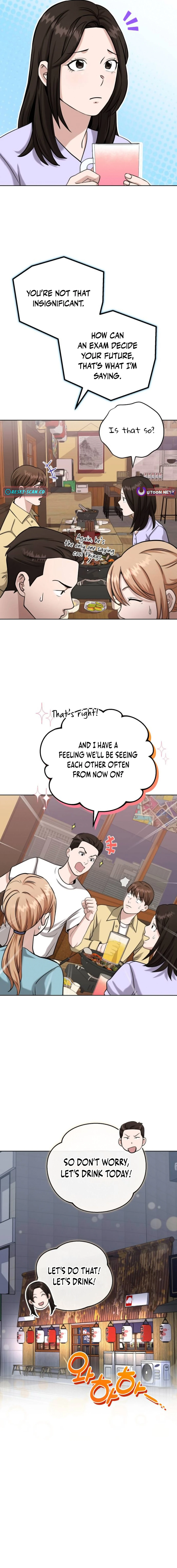 Professor Chapter 20 Page 1
