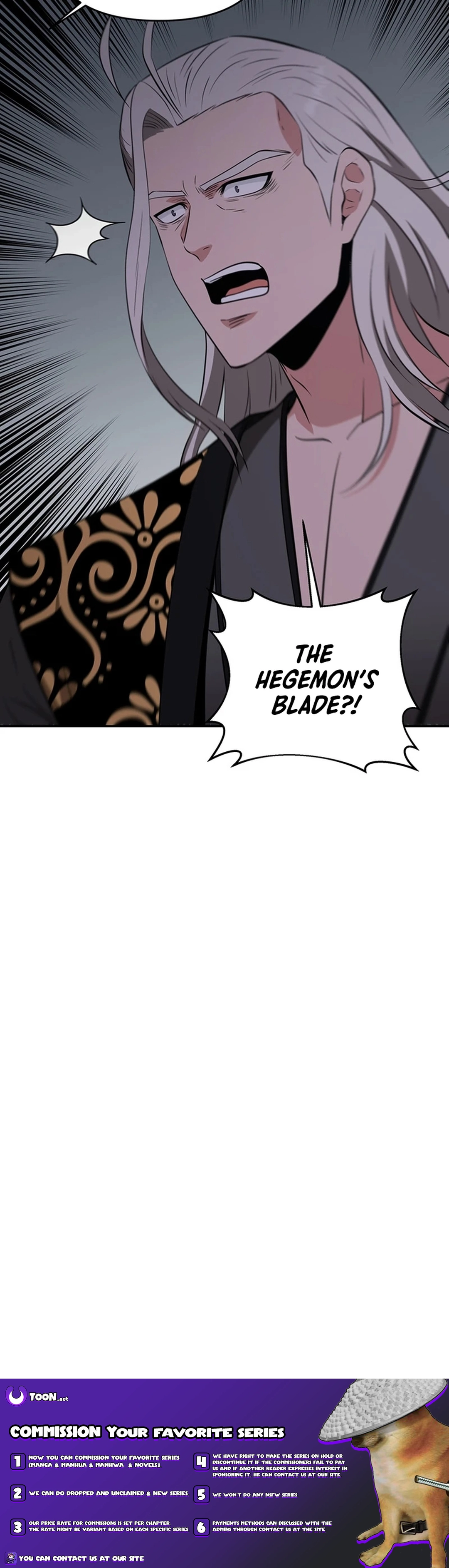 The World's Best Kunlun Tavern Chapter 47 Page 1