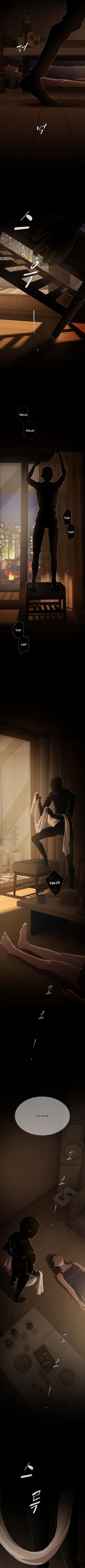 The Genius Who Sees Through the World Chapter 31 Page 1