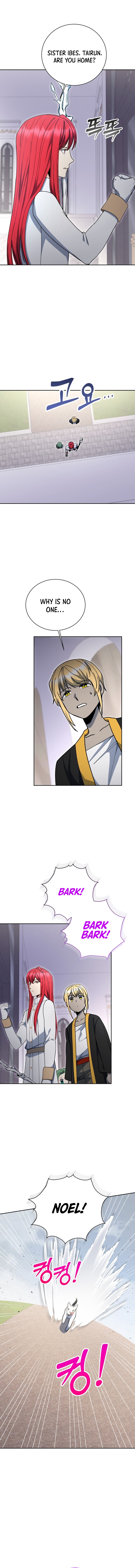 Winterbell Chapter 65 Page 1
