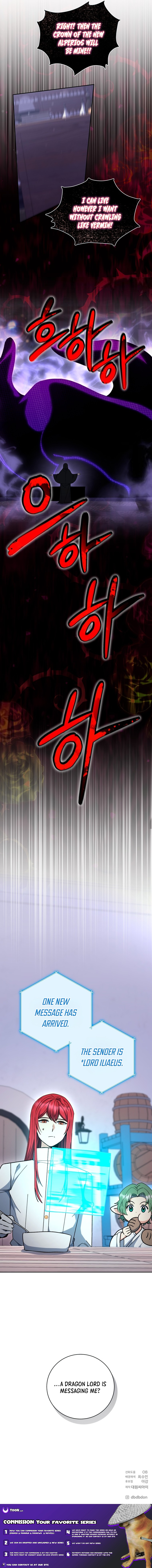 Winterbell Chapter 65 Page 1