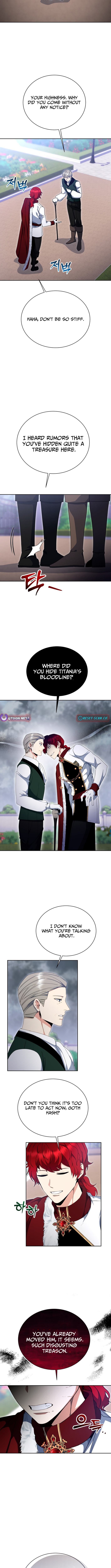 Winterbell Chapter 44 Page 1