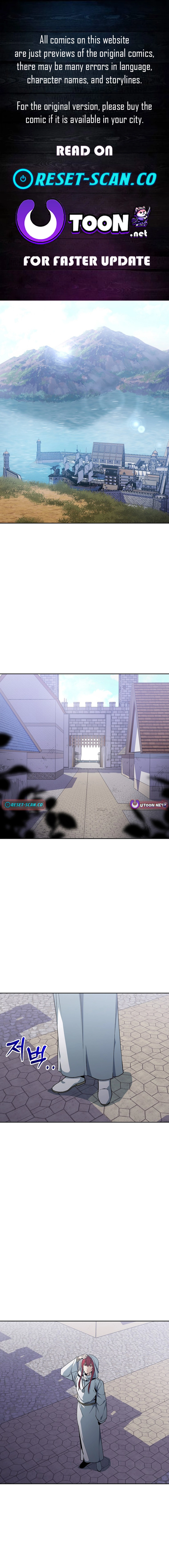 Winterbell Chapter 22 Page 1