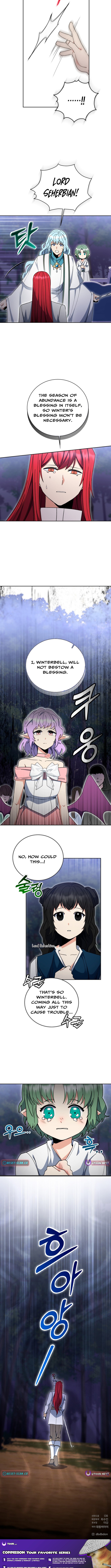 Winterbell Chapter 55 Page 1