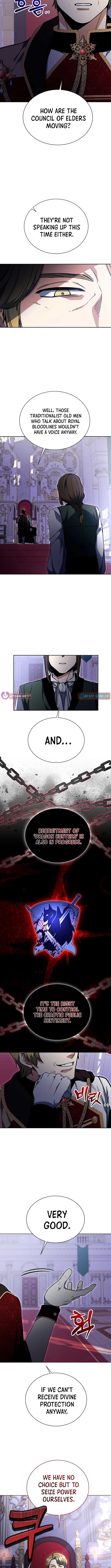 Winterbell Chapter 36 Page 1