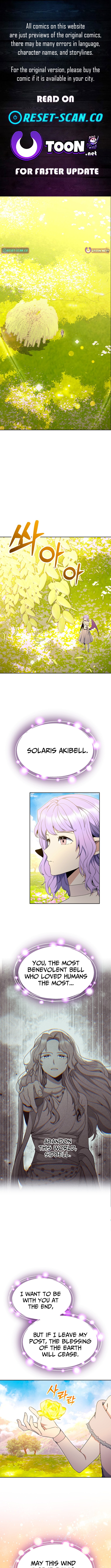 Winterbell Chapter 48 Page 1