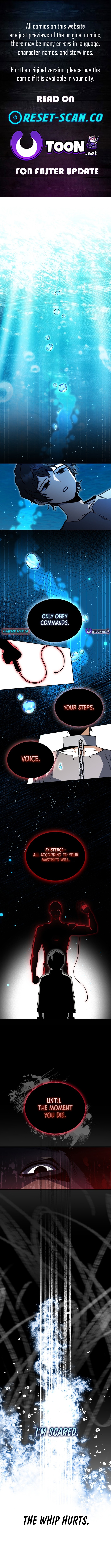 Winterbell Chapter 29 Page 1