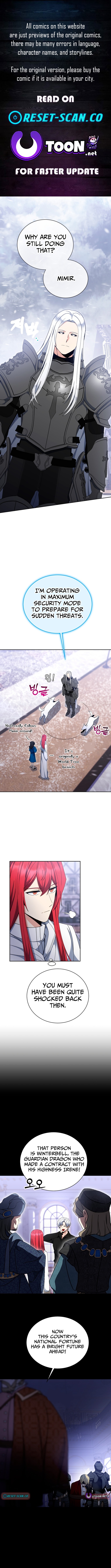 Winterbell Chapter 45 Page 1