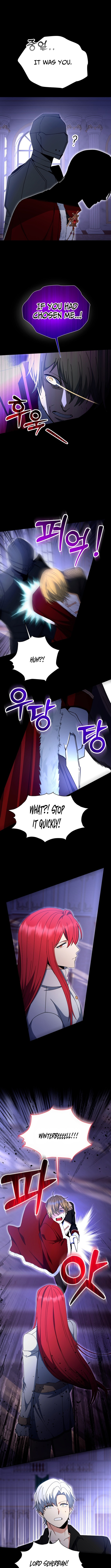 Winterbell Chapter 45 Page 1