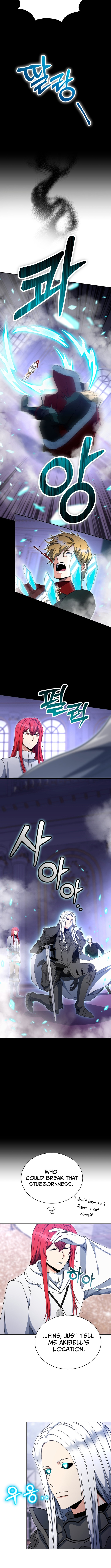 Winterbell Chapter 45 Page 1