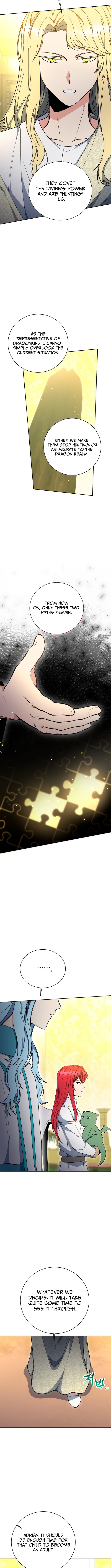 Winterbell Chapter 67 Page 1