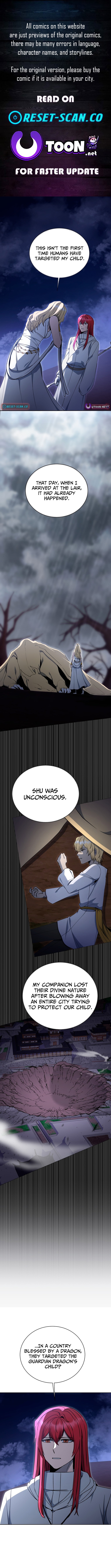 Winterbell Chapter 47 Page 1