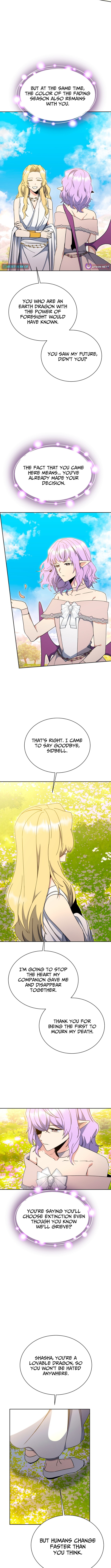 Winterbell Chapter 47 Page 1