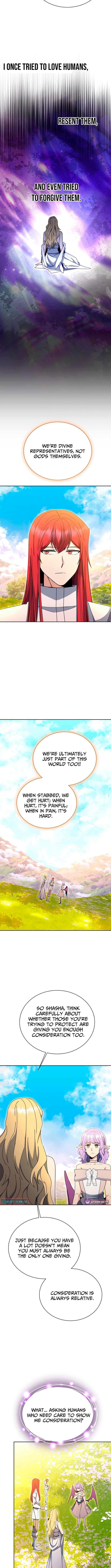 Winterbell Chapter 47 Page 1
