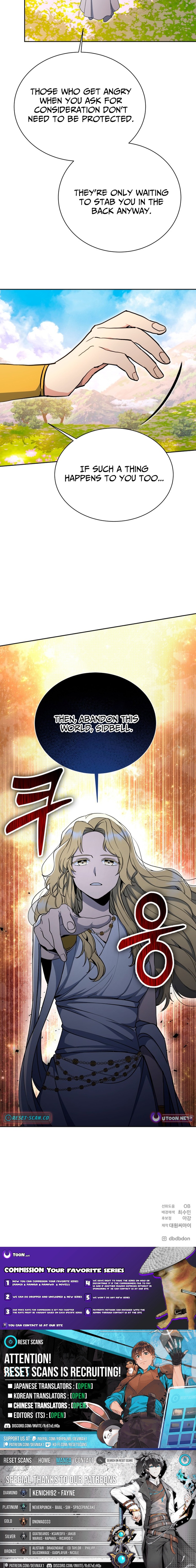 Winterbell Chapter 47 Page 1