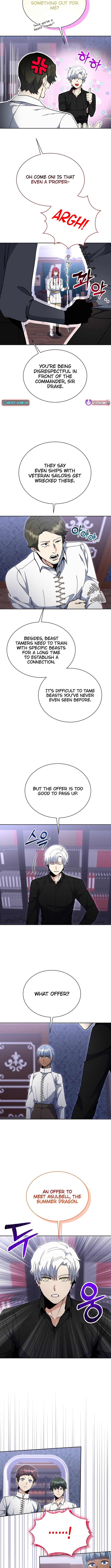 Winterbell Chapter 26 Page 1