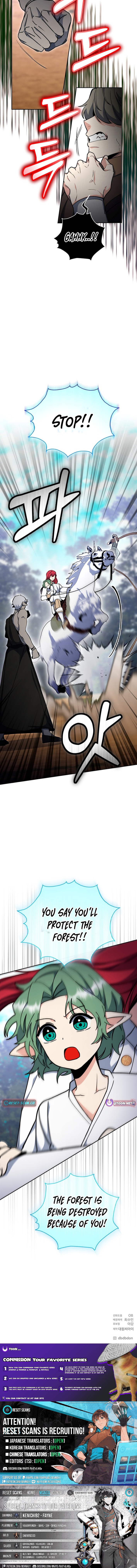 Winterbell Chapter 58 Page 1