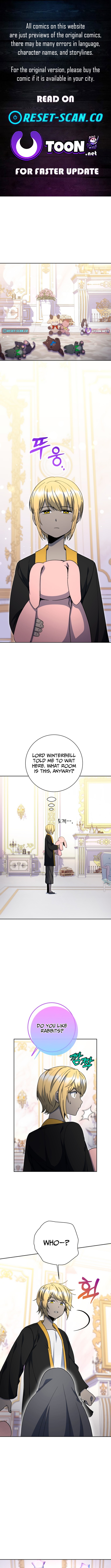 Winterbell Chapter 62 Page 1