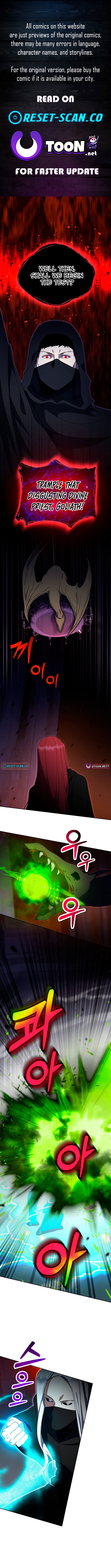 Winterbell Chapter 50 Page 1