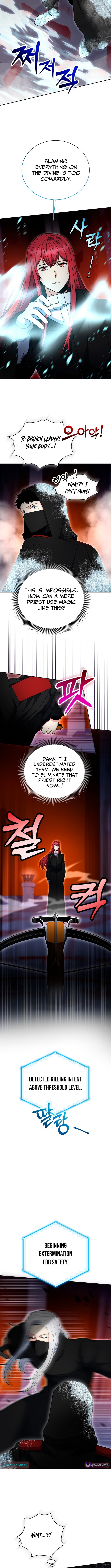 Winterbell Chapter 50 Page 1