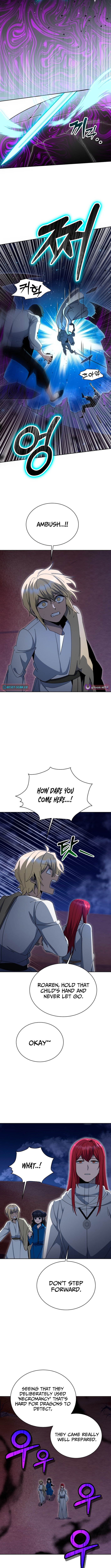 Winterbell Chapter 46 Page 1